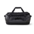 Gregory Alpaca 40 Duffel Bag Obsidian Bl...: Picture 1 thumbnail