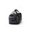 Gregory Alpaca 40 Duffel Bag Obsidian Bl...: Picture 2 thumbnail