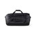 Gregory Alpaca 60 Duffel Bag Obsidian Bl...: Picture 1 thumbnail