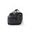 Gregory Alpaca 60 Duffel Bag Obsidian Bl...: Picture 2 thumbnail