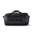 Gregory Alpaca 80 Duffel Bag Obsidian Bl...: Picture 1 thumbnail