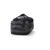 Gregory Alpaca 80 Duffel Bag Obsidian Bl...: Picture 2 thumbnail