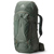 Gregory Baltoro 65 Backpack: Picture 1 thumbnail