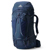 Gregory Baltoro 65 Backpack: Picture 1 thumbnail
