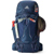 Gregory Baltoro 65 Backpack: Picture 3 thumbnail