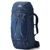 Gregory Baltoro 75 Backpack: Picture 1 thumbnail