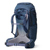 Gregory Baltoro 75 Backpack: Picture 3 thumbnail