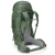 Gregory Baltoro 75 Backpack: Picture 2 thumbnail