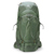 Gregory Baltoro 75 Backpack: Picture 3 thumbnail