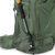 Gregory Baltoro 75 Backpack: Picture 5 thumbnail