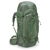Gregory Baltoro 75 Backpack: Picture 1 thumbnail