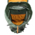Gregory Baltoro 75 Backpack: Picture 4 thumbnail