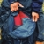 Gregory Baltoro 75 Backpack: Picture 2 thumbnail
