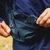 Gregory Baltoro 75 Backpack: Picture 3 thumbnail