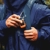 Gregory Baltoro 75 Backpack: Picture 5 thumbnail