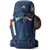 Gregory Baltoro 75 Backpack: Picture 3 thumbnail