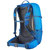 Gregory Citro 36 Backpack for Men: Picture 1 thumbnail