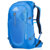 Gregory Inertia 25L 3D Hydration Backpac...: Picture 1 thumbnail