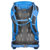 Gregory Inertia 25L 3D Hydration Backpac...: Picture 2 thumbnail