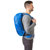 Gregory Inertia 25L 3D Hydration Backpac...: Picture 3 thumbnail