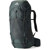 Gregory Paragon 60 Backpack: Picture 1 thumbnail