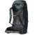 Gregory Paragon 60 Backpack: Picture 2 thumbnail