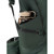 Gregory Paragon 60 Backpack: Picture 4 thumbnail