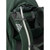 Gregory Paragon 60 Backpack: Picture 5 thumbnail