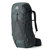 Gregory Paragon 70 Backpack: Picture 1 thumbnail