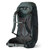 Gregory Paragon 70 Backpack: Picture 2 thumbnail