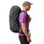 Gregory Paragon 70 Backpack: Picture 3 thumbnail