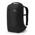 Gregory Rhune 22 Backpack Carbon Black: Picture 1 thumbnail