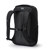 Gregory Rhune 22 Backpack Carbon Black: Picture 2 thumbnail