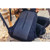 Gregory Rhune 22 Backpack Carbon Black: Picture 4 thumbnail