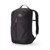 Gregory Retna 25 Backpack Carbon Sky: Picture 1 thumbnail