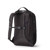 Gregory Retna 25 Backpack Carbon Sky: Picture 2 thumbnail