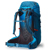 Gregory Wander 50L Backpack: Picture 2 thumbnail