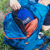 Gregory Wander 50L Backpack: Picture 3 thumbnail