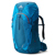 Gregory Wander 70L Backpack: Picture 1 thumbnail