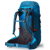 Gregory Wander 70L Backpack: Picture 2 thumbnail