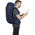 Gregory Zulu 55L Backpack: Picture 3 thumbnail