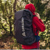 Gregory Zulu 55L Backpack: Picture 2 thumbnail