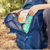 Gregory Zulu 55L Backpack: Picture 5 thumbnail