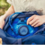 Gregory Zulu 55L Backpack: Picture 4 thumbnail