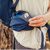 Gregory Zulu 55L Backpack: Picture 5 thumbnail