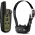 Garmin Sport PRO Bundle: Picture 1 thumbnail