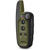 Garmin Sport PRO Bundle: Picture 2 thumbnail