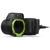 Garmin Xero A1i Pro Auto-Ranging Digital...: Picture 2 thumbnail