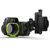 Garmin Xero A1i Pro Auto-Ranging Digital...: Picture 3 thumbnail