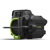 Garmin Xero A1i Pro Auto-Ranging Digital...: Picture 4 thumbnail